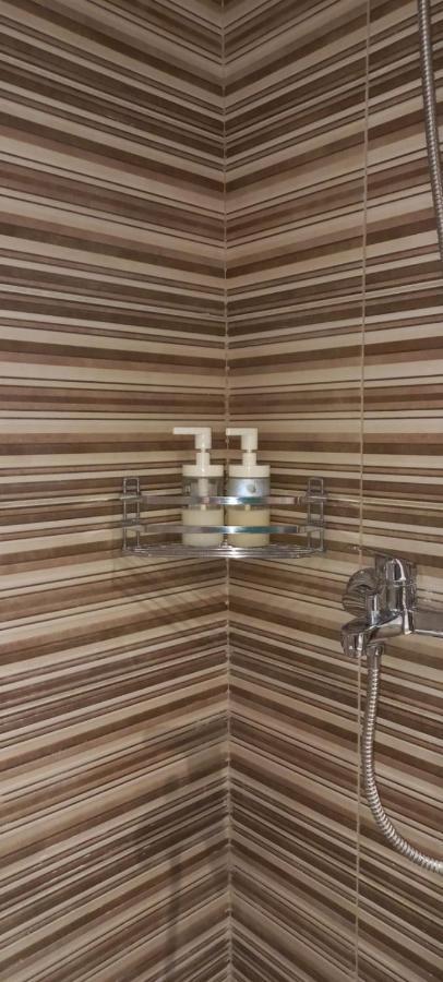 2Downtown.Skg Apartment Tesalonika Bagian luar foto