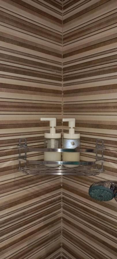 2Downtown.Skg Apartment Tesalonika Bagian luar foto