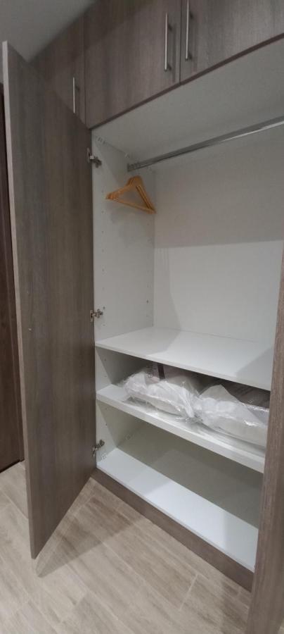 2Downtown.Skg Apartment Tesalonika Bagian luar foto
